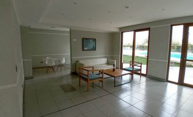 MARINA SOL 3 ARRIENDO MARZO - DIC 2025