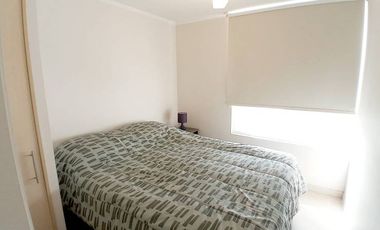 MARINA SOL 3 ARRIENDO MARZO - DIC 2025