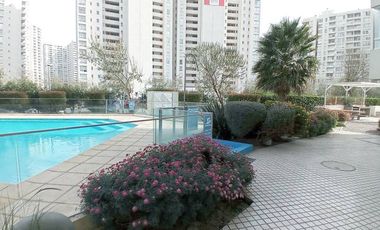 MARINA SOL 3 ARRIENDO MARZO - DIC 2025