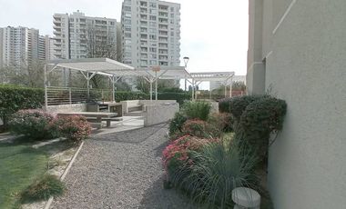 MARINA SOL 3 ARRIENDO MARZO - DIC 2025