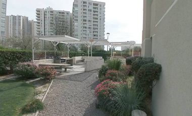 MARINA SOL 3 ARRIENDO MARZO - DIC 2025