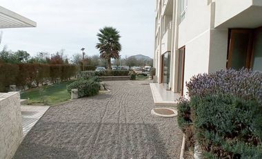 MARINA SOL 3 ARRIENDO MARZO - DIC 2025