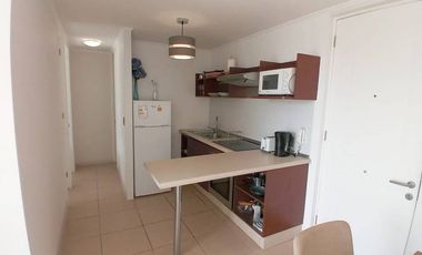 MARINA SOL 3 ARRIENDO MARZO - DIC 2025