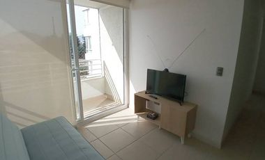 MARINA SOL 3 ARRIENDO MARZO - DIC 2025