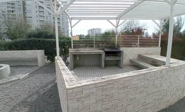 MARINA SOL 3 ARRIENDO MARZO - DIC 2025