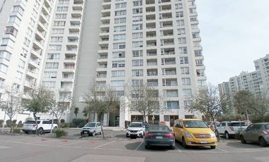 MARINA SOL 3 ARRIENDO MARZO - DIC 2025