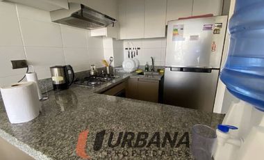 TERRAZAS DEL SOL III ARRIENDO MARZO-DICIEMBRE 2025