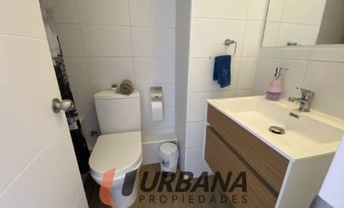 TERRAZAS DEL SOL III ARRIENDO MARZO-DICIEMBRE 2025