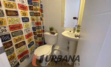 TERRAZAS DEL SOL III ARRIENDO MARZO-DICIEMBRE 2025