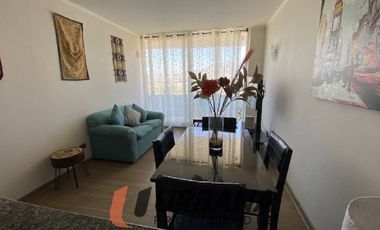 TERRAZAS DEL SOL III ARRIENDO MARZO-DICIEMBRE 2025