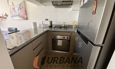 TERRAZAS DEL SOL III ARRIENDO MARZO-DICIEMBRE 2025