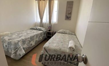 TERRAZAS DEL SOL III ARRIENDO MARZO-DICIEMBRE 2025