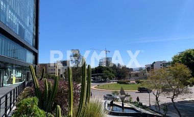 CONSULTORIO EN VENTA DE 65 M2, EN ZONA URBANA RIO TIJUANA, B.C.
