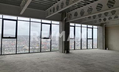 CONSULTORIO EN VENTA DE 65 M2, EN ZONA URBANA RIO TIJUANA, B.C.
