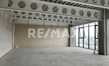 CONSULTORIO EN VENTA DE 65 M2, EN ZONA URBANA RIO TIJUANA, B.C.