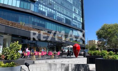 CONSULTORIO EN VENTA DE 65 M2, EN ZONA URBANA RIO TIJUANA, B.C.