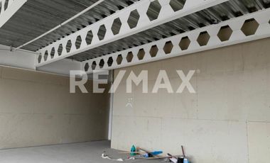 CONSULTORIO EN VENTA DE 65 M2, EN ZONA URBANA RIO TIJUANA, B.C.