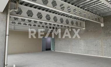 CONSULTORIO EN VENTA DE 65 M2, EN ZONA URBANA RIO TIJUANA, B.C.