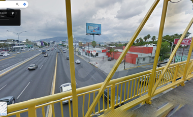 Terreno comercial en venta en Urdiales