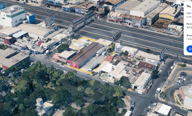 Terreno comercial en venta en Urdiales