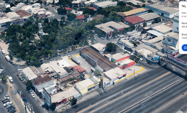 Terreno comercial en venta en Urdiales