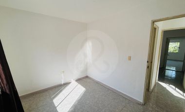 Ex Rancho San Dimas Casa en condominio en venta en Ex Rancho San Dimas