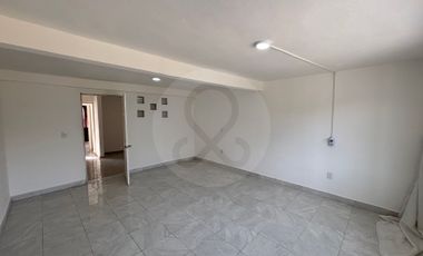 Ex Rancho San Dimas Casa en condominio en venta en Ex Rancho San Dimas