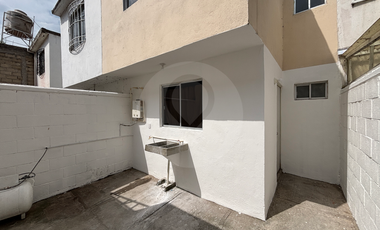 Ex Rancho San Dimas Casa en condominio en venta en Ex Rancho San Dimas