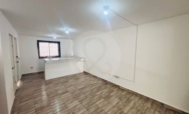 Ex Rancho San Dimas Casa en condominio en venta en Ex Rancho San Dimas