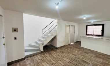 Ex Rancho San Dimas Casa en condominio en venta en Ex Rancho San Dimas