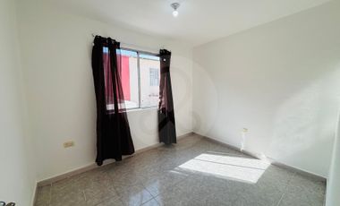 Ex Rancho San Dimas Casa en condominio en venta en Ex Rancho San Dimas