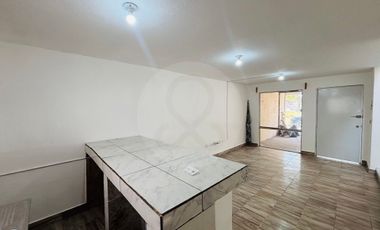 Ex Rancho San Dimas Casa en condominio en venta en Ex Rancho San Dimas