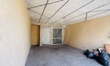 Ex Rancho San Dimas Casa en condominio en venta en Ex Rancho San Dimas