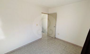 Ex Rancho San Dimas Casa en condominio en venta en Ex Rancho San Dimas