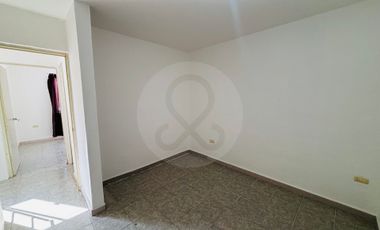 Ex Rancho San Dimas Casa en condominio en venta en Ex Rancho San Dimas
