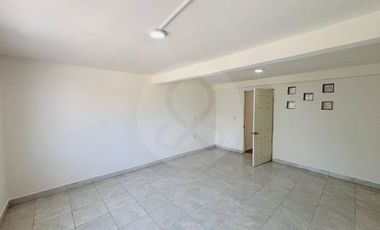 Ex Rancho San Dimas Casa en condominio en venta en Ex Rancho San Dimas