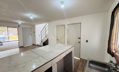Ex Rancho San Dimas Casa en condominio en venta en Ex Rancho San Dimas