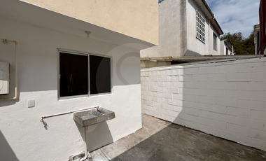Ex Rancho San Dimas Casa en condominio en venta en Ex Rancho San Dimas