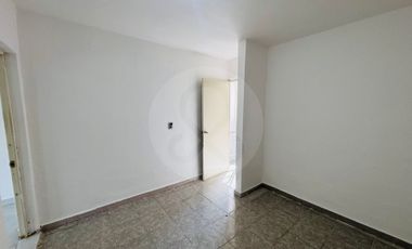 Ex Rancho San Dimas Casa en condominio en venta en Ex Rancho San Dimas