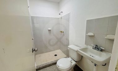 Ex Rancho San Dimas Casa en condominio en venta en Ex Rancho San Dimas