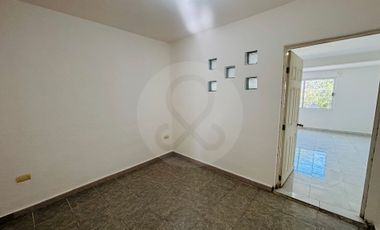 Ex Rancho San Dimas Casa en condominio en venta en Ex Rancho San Dimas