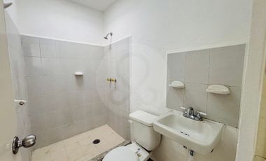 Ex Rancho San Dimas Casa en condominio en venta en Ex Rancho San Dimas