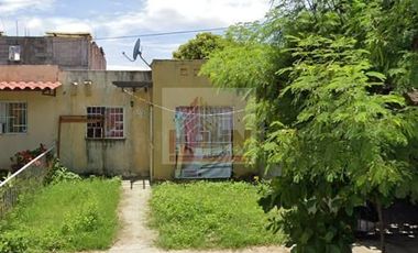 Casa en venta en Acapulco De Juárez, Acapulco de Juárez