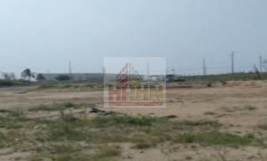 Veracruz,Coatzacoalcos,Las Barrillas,Terreno en Venta