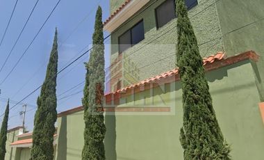 San Luis Huexotla,  Edificio, Venta,Huexotla,EDOMEX Texcoco,