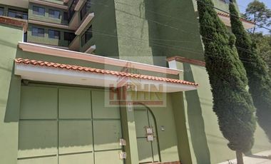 San Luis Huexotla,  Edificio, Venta,Huexotla,EDOMEX Texcoco,