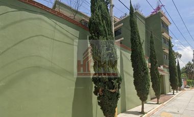 San Luis Huexotla,  Edificio, Venta,Huexotla,EDOMEX Texcoco,