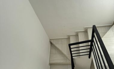 CASA VENTA CIUDAD MADERAS MARQUES