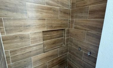 CASA VENTA CIUDAD MADERAS MARQUES