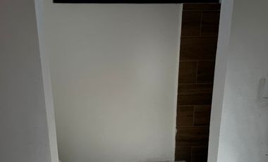 CASA VENTA CIUDAD MADERAS MARQUES